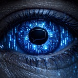 Взаимная подписка 💙 Взаимная реакция