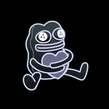 С 20 TON ДО PEPE? Chat