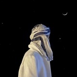 Нашиды | Коран