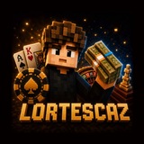 LORTESCAZ 🏆