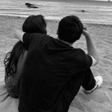 love you