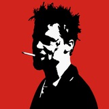 by Madness