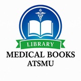 📚 MedPulse Библиотека