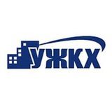 Таганрог.ЖКХ под контролем!