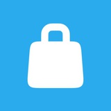 TGShop – продажи в Телеграме