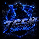 TGSM Cyber News