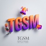 TGSM | Новости блогеров и стримеров