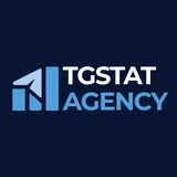 TGStat Agency | Маркетинг в Telegram