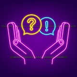 Товарка поставщики