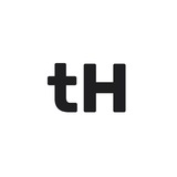 Журнал theHold