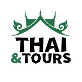 Паттайя | Экскурсии от Thai&Tours