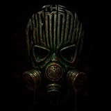 the Chemodan