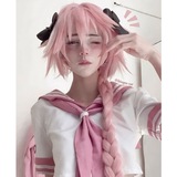 Horny Trans
