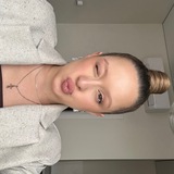 Лизкис