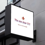 The_one_shop_7