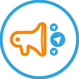 Рекламная биржа телеграм