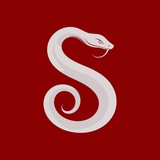Serpentarium