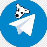 TON Обозреватель