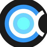 Чат Alpha Centauri | Космос