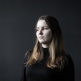 Мария Митина