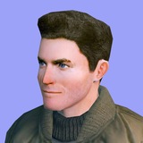 Батя