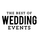 Best Wedding Events / Самые красивые свадьбы