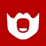 TheBlowers