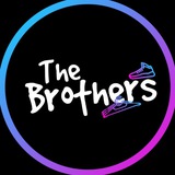 THE BROTHERS - Кроссовки | Одежда