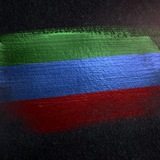 Только Дагестанцы