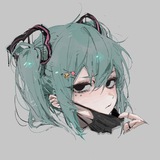 Dark Weeb