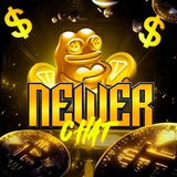 Newer Chat | buy/sell/trade NFT