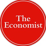 The Economist
