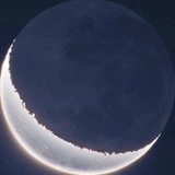 thèmoon