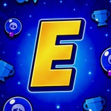 Enem1y