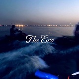 The Ero