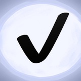 https://shupikov.com