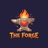 The Forge