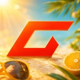 TheGideonGames