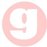 theGirl | тренды, поп-культура