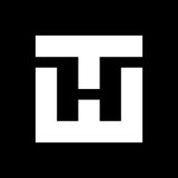 THE.Hosting Chat