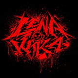 lenakukacrew