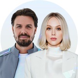 Нейросети для бизнеса l Пановы