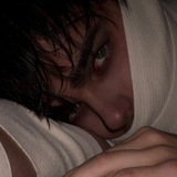 themarka4