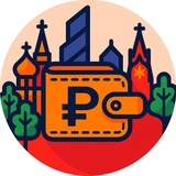 Москва по карману | Афиша