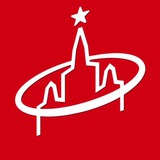 The Москва