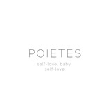 with poietes