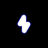 The Scouts Channel