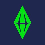 Новости The Sims 4