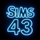 THE SIMS 43 || The Sims For Free
