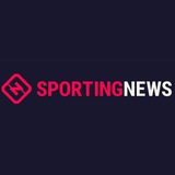 Sporting News